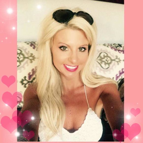 Meet your Posher, Nett - Picture 1 of 1